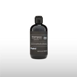 Shampoo For All Synthetic Hair