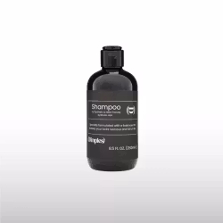 Shampoo For All Synthetic Hair