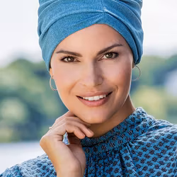 Carla Turban
