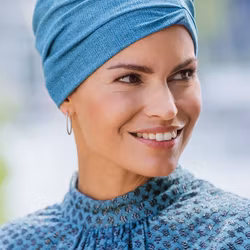 Carla Turban