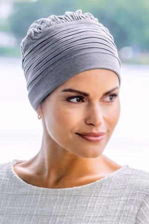 Mia turban