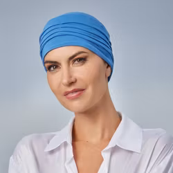Bambou Turban