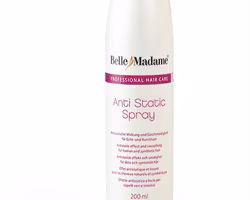 ANTI STATIC SPRAY