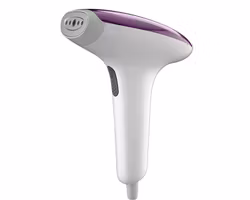 Ångmaskin DP-4077 – Stylingverktyget för syntetiska peruker