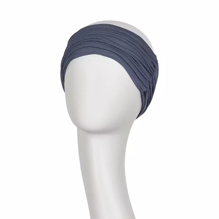 Chitta Headband