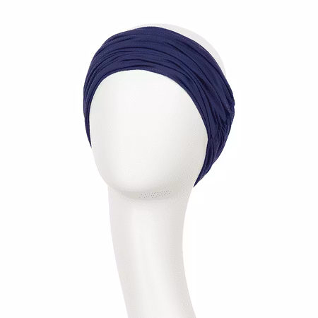 Chitta Headband