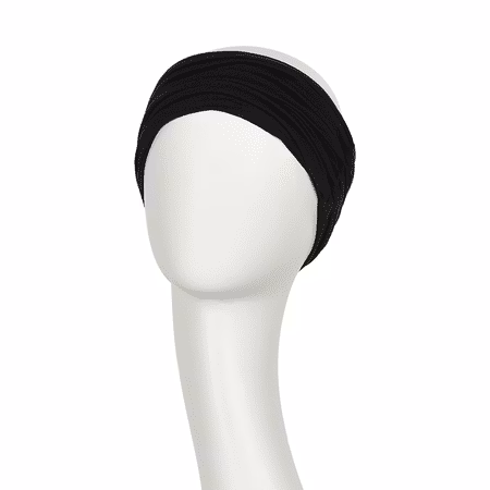 Chitta Headband