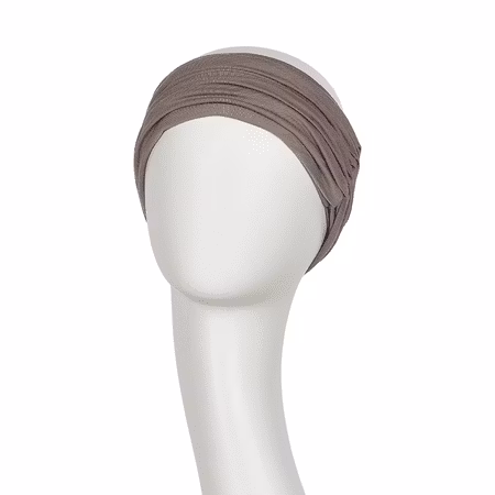 Chitta Headband