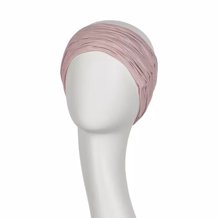 Chitta Headband