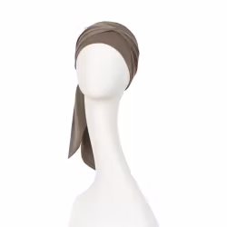B.B. Beatrice Turban - 37,5°
