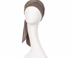B.B. Beatrice Turban - 37,5°
