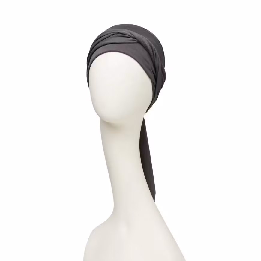 B.B. Beatrice Turban - 37,5°