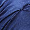 B.B. Beatrice Turban - 37,5°