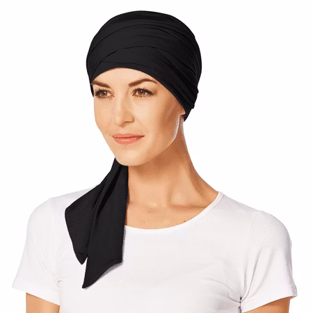 Mantra Scarf