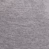 Mantra Scarf