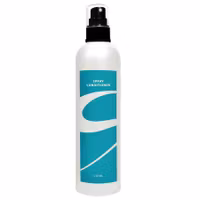 S Conditioner – Balsamspray för peruker och syntetiskt löshår (250 ml)