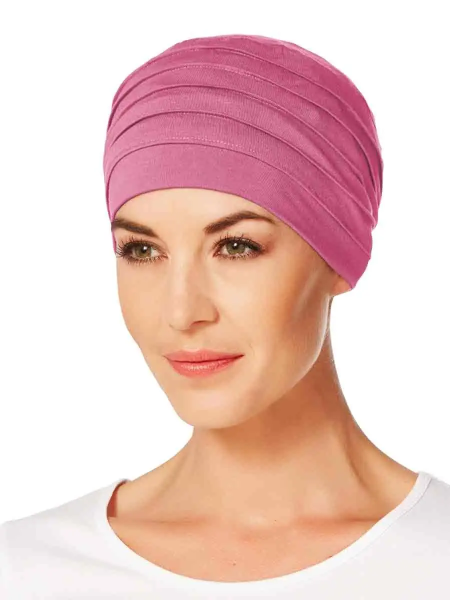 Yoga Turban