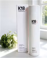 K18 Leave-In Molecular Repair Hair Mask 50 ml/150 ml