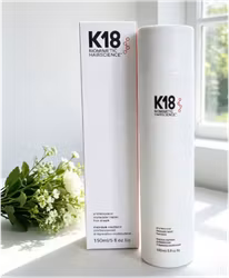 K18 Leave-In Molecular Repair Hair Mask 50 ml/150 ml
