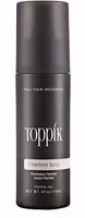 Toppik FiberHold Spray 118 ml – Fixerar hårfibrerna för ett naturligt och hållbart resultat