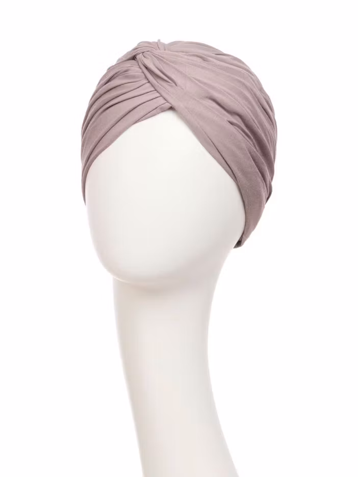 HocJoyo Turban – stilfull design, perfekt passform och exklusiv komfort