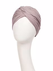 HocJoyo Turban – stilfull design, perfekt passform och exklusiv komfort