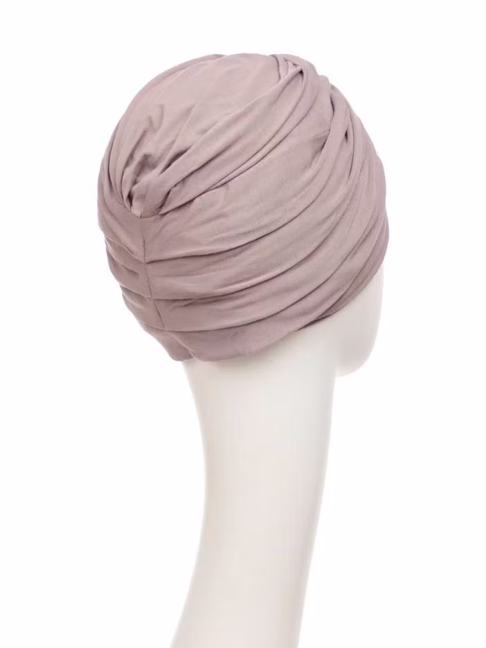 HocJoyo Turban – stilfull design, perfekt passform och exklusiv komfort