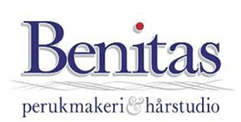 Benitas webshop