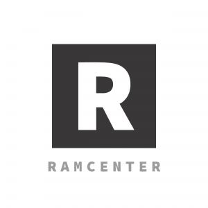 RAMCENTER
