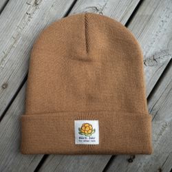 MÖSSA RÄVEN "KÄRT BÄR" KOLA