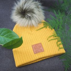 MÖSSA BJÖRNEN "KÄRT BÄR" GUL