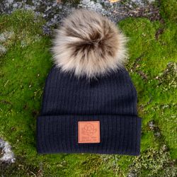 MÖSSA BJÖRNEN "KÄRT BÄR" SVART