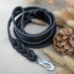HUNDKOPPEL SVART