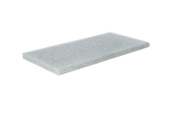 Kantsten Kiruna Diamond Grey "Granit"