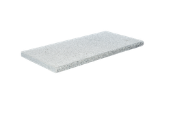 Kantsten Kiruna Baltic Light Grey "Granit