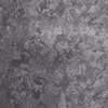 Pool Liner Argentum