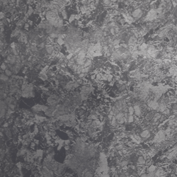 Pool Liner Argentum