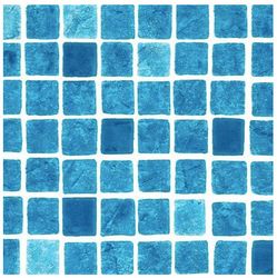 Lagningskit liner pool