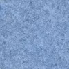 Pool Liner Granit Blå