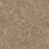 Pool Liner Granit Sand