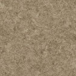 Pool Liner Granit Sand