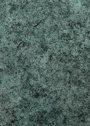 Pool Liner Granit Grön