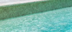 Pool Liner Granit Sand