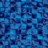 Pool Liner Jellistone Green Pearl