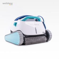 Poolrobot Dolphin Skagerrak 20