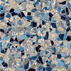Pool Liner Butterfly-Linerspecialisten
