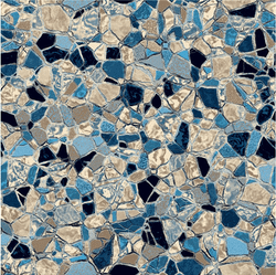 Pool Liner Butterfly-Linerspecialisten