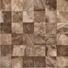 Pool Liner Fidji Sand