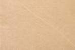 Pool liner Ventura Ivory 3D