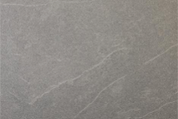 Pool liner Ventura Grey 3D